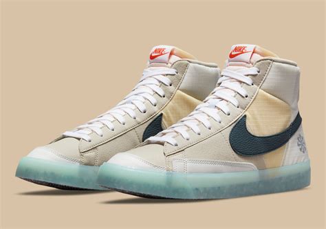 Sale Nike Blazer .